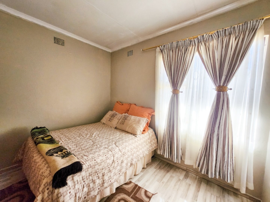 3 Bedroom Property for Sale in Stilfontein North West